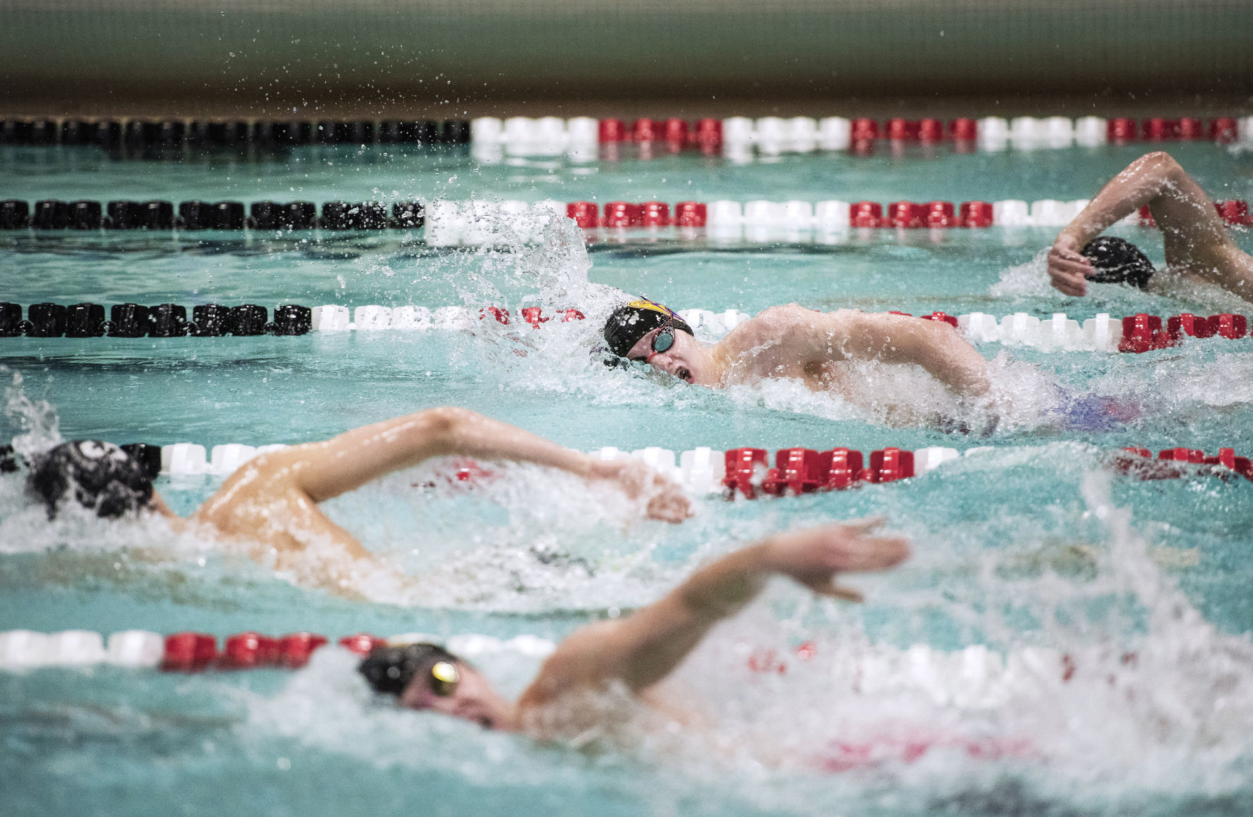 190216_D2SWIM07